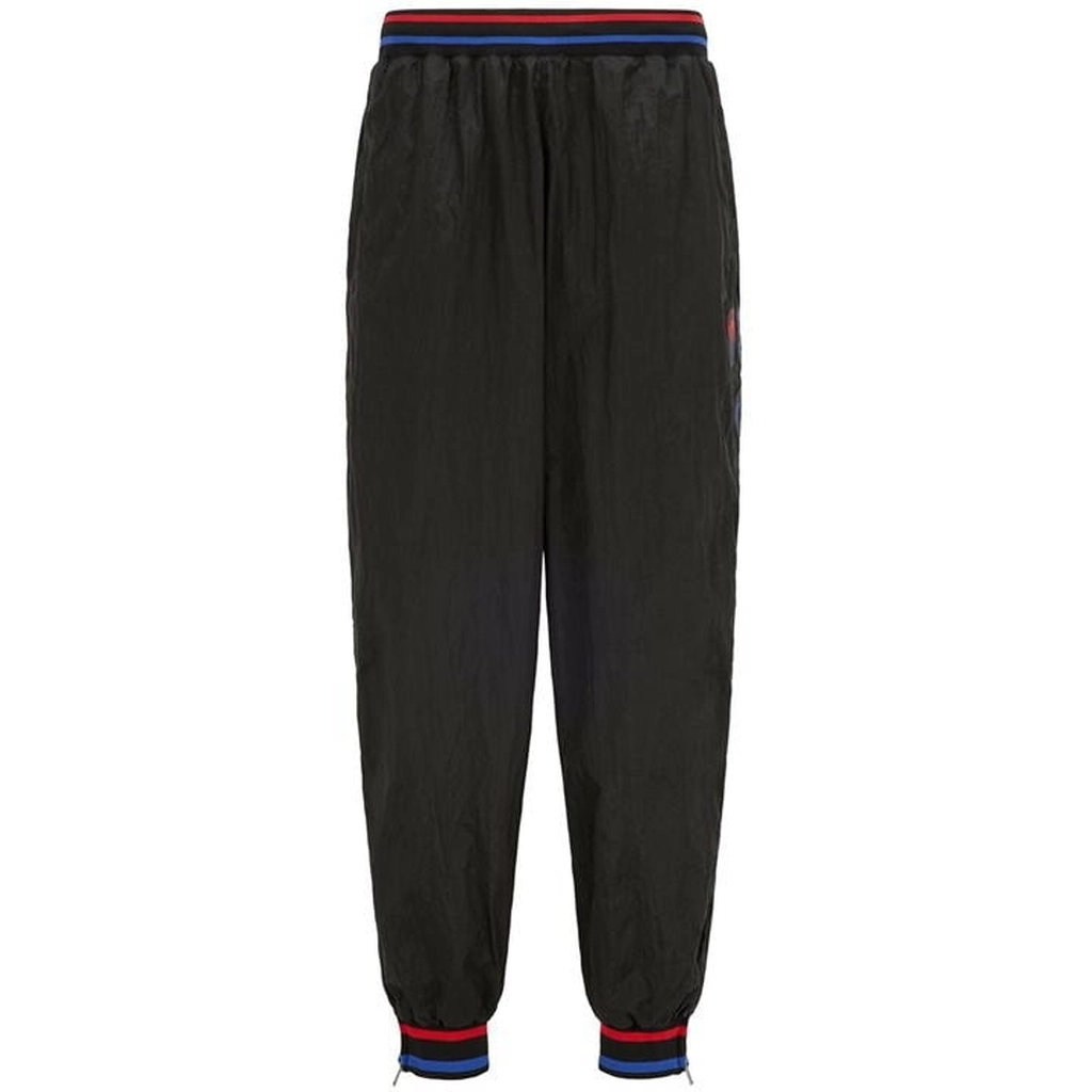 Hugo Boss Score_NBA 10239106 01 - Black
